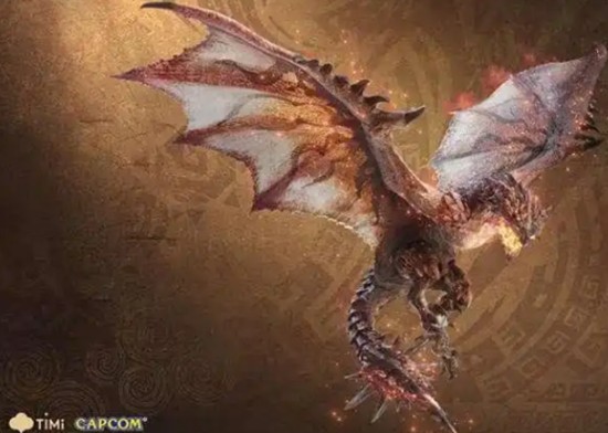 《怪物猎人:旅人》融石使用指南