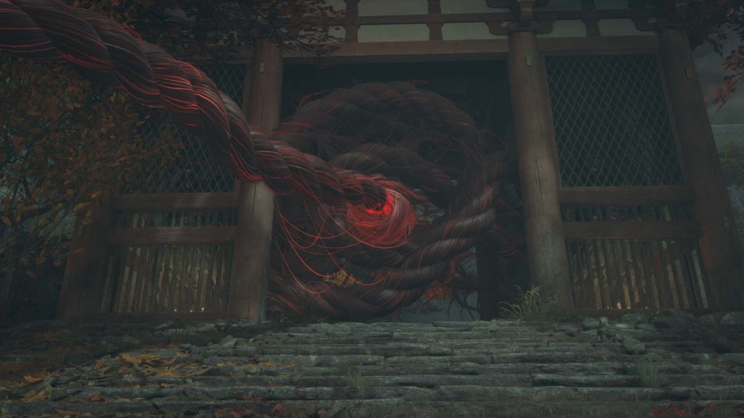 《鬼武者:剑之道》最新爆料!鬼之武具必杀技全解析
(说明:这个版本在保持原标题核心信息的基础上:
1. 用"最新爆料"替代"新情报"更符合玩家社区用语习惯
2. "全解析"比"介绍"更具吸引力
3. 保留原标题的"鬼"字重复修辞(鬼武者"/"鬼之武具)
4. 感叹号增强游戏资讯的冲击力
5. 整体更接近游戏媒体常用的标题风格)