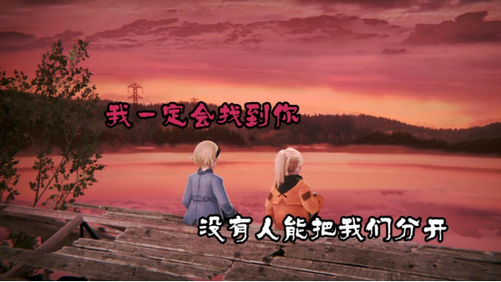 "独立开发者耗时5年打造!恐怖生存射击《孤女惊魂》获玩家一致好评,今日震撼上线!"