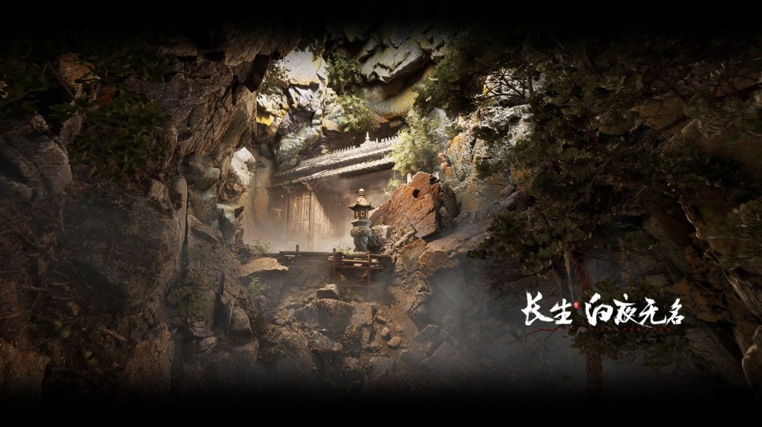 可以考虑以下改写方案(任选其一):
1. 《长生:白夜无名》官网正式上线!高清实机截图首曝
2. 暗黑仙侠来了!《长生:白夜无名》官网开放 大量实机截图释出
3. 速看!《长生:白夜无名》游戏官网今日上线 含独家高清游戏截图
4. 白夜无名官网开启!《长生》系列新作首批高清场景截图曝光
(选择依据:增加感叹号强化传播性,用"实机截图/场景截图"等玩家更关注的表述,部分版本加入"暗黑仙侠"品类关键词帮助玩家快速定位游戏类型)