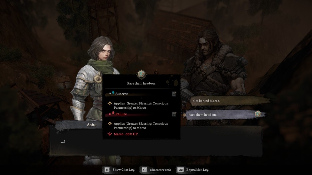 《幻灵降世录:女巫的面纱》全平台上线!肉鸽奇幻RPG等你来战