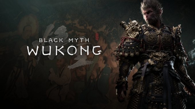 Xbox版《黑神话：悟空》画面缩水引热议，玩家直呼：和PC版差距太大了！