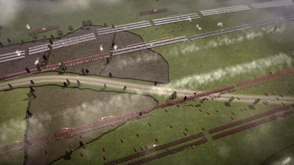 Steam周报:爆款搜打撤新游上线,玩家狂喜!