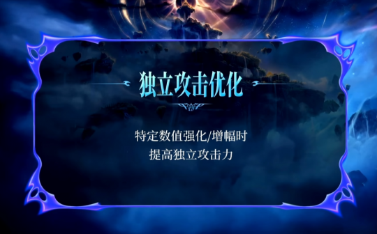 狄瑞吉团本震撼来袭,国服专属玩法+重磅大奖狂送!