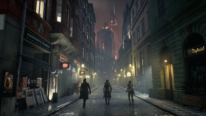 《血猎》官宣停服时间:2026年4月正式结束运营