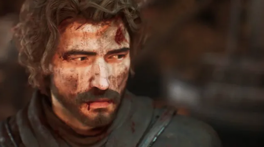 TGA提名效应显现:《33号远征队》重返英国实体游戏销量榜前十