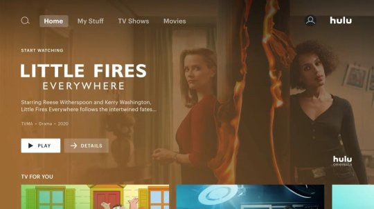 Hulu指控DICE》抄袭《战地6》UI设计