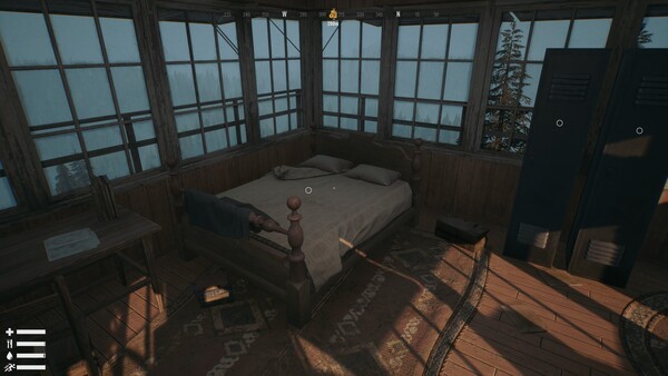 Steam周报:爆款搜打撤新游上线,玩家狂喜!