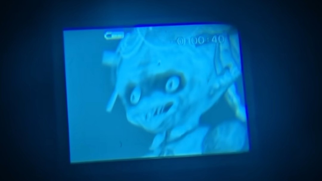 《R.E.P.O.》重磅更新来袭！全新怪物与未知区域即将登场