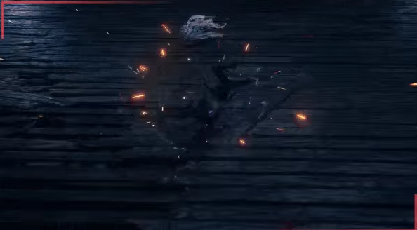 《忍者龙剑传4》Steam好评率86%:历代最爽!这才是真正的忍龙!