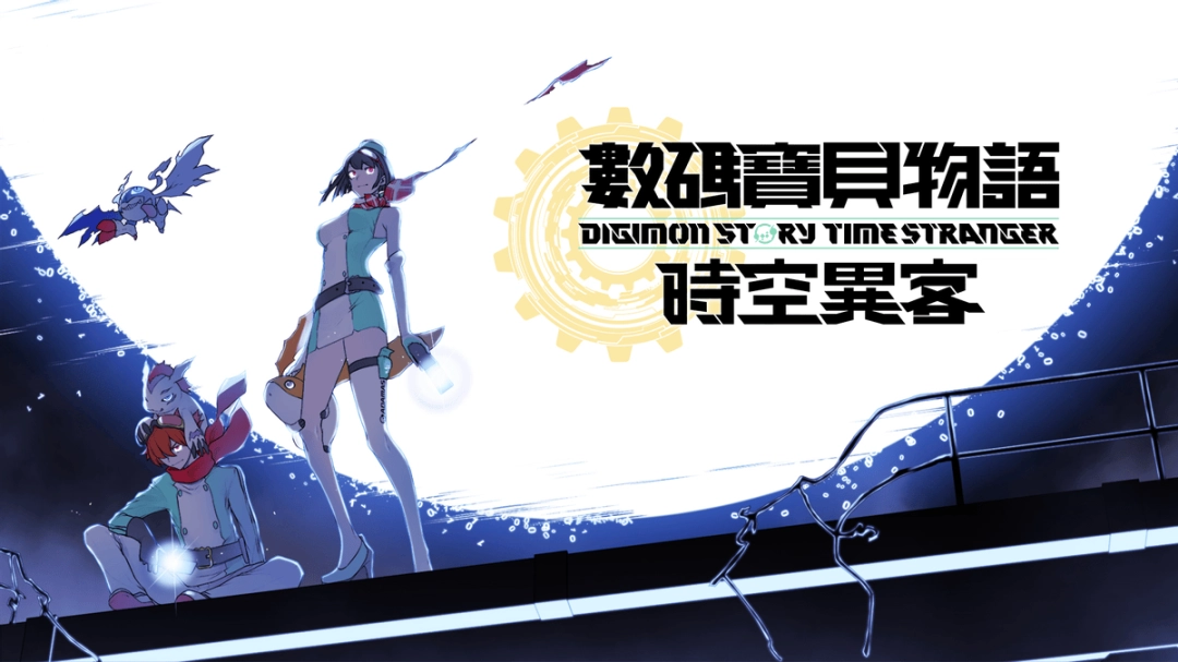 国庆长假必玩游戏清单:单人神作《羊蹄山之魂》,多人开黑必玩《金垦小镇》