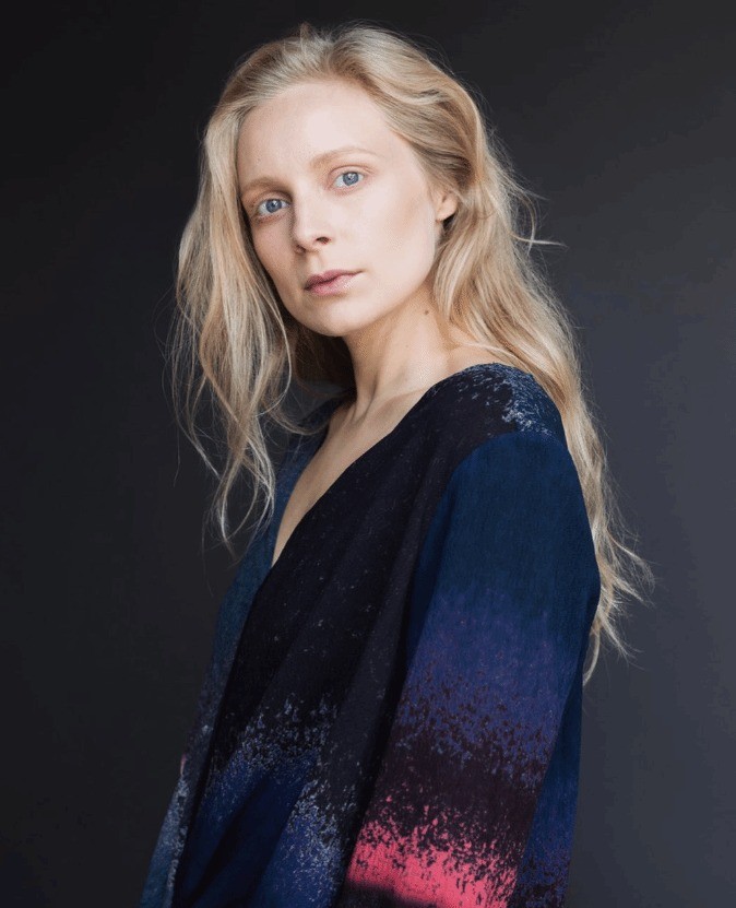 《寂静岭2:重制版》女主亲述:所有怪物都由我亲自扮演!