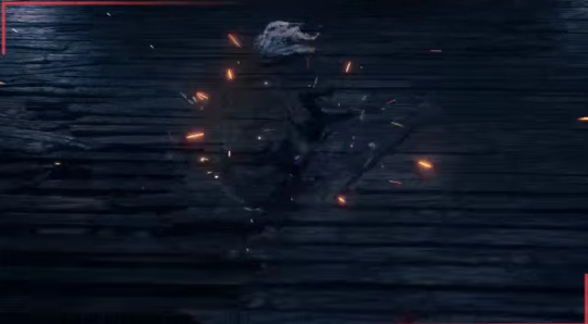 《忍者龙剑传4》M站83分好评:热血激荡的华丽归来!