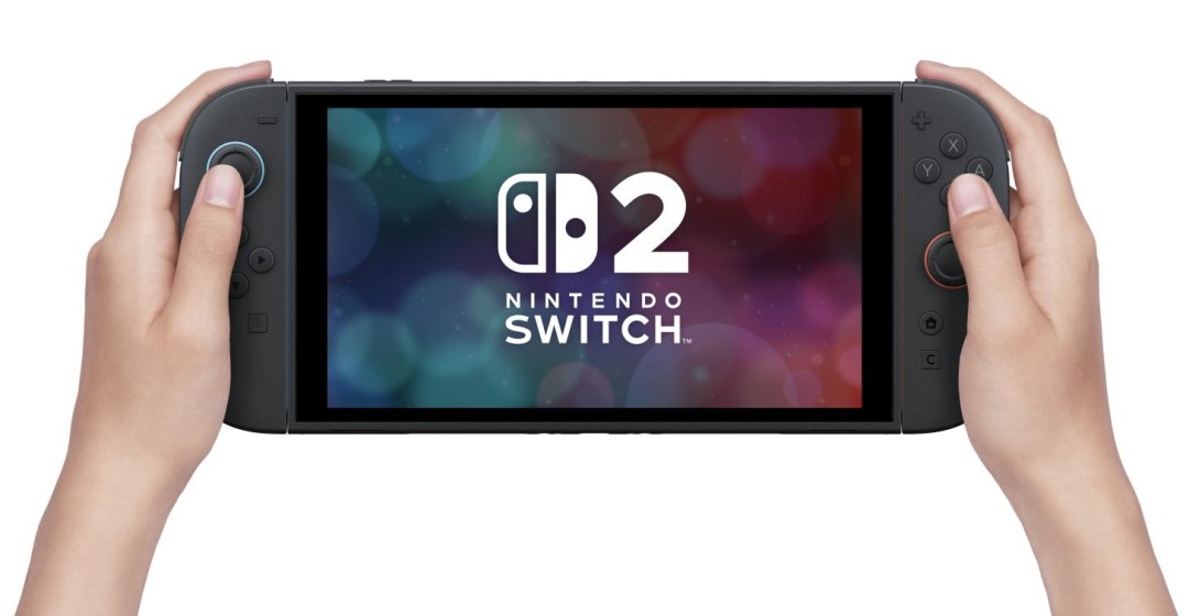 数毛社新发现：Switch2或有两种DLSS模式，性能最高提升一倍！