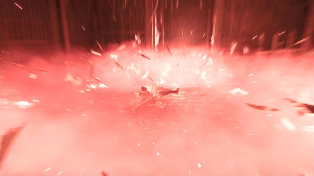 《鬼武者:剑之道》最新爆料!鬼之武具必杀技全解析
(说明:这个版本在保持原标题核心信息的基础上:
1. 用"最新爆料"替代"新情报"更符合玩家社区用语习惯
2. "全解析"比"介绍"更具吸引力
3. 保留原标题的"鬼"字重复修辞(鬼武者"/"鬼之武具)
4. 感叹号增强游戏资讯的冲击力
5. 整体更接近游戏媒体常用的标题风格)