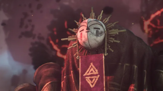 《光与影:33号远征队》编剧坦言游戏无"真结局":生活本就充满复杂性