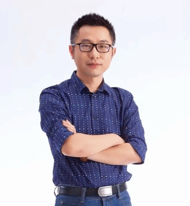 传腾讯大佬转投游戏科学，曾主导《斗战神》市场突围