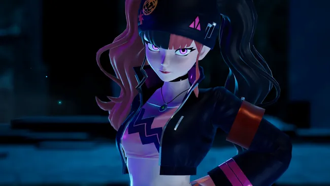 《幻兽帕鲁》开发商表态:我们无意采用AI生成游戏内容