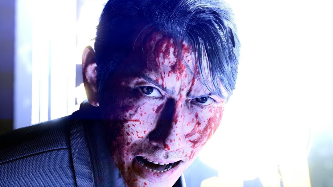 墨西哥众议院批准对暴力游戏征收8%专项税