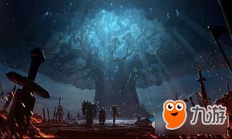 如何完成《魔兽世界》探寻迷失之人任务？