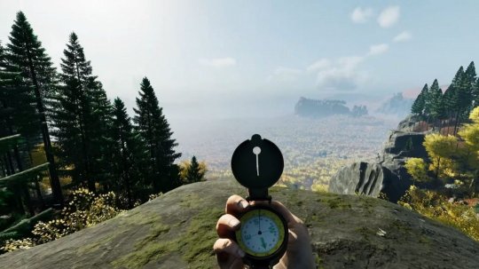 《绝地求生》之父计划开发百人对战FPS