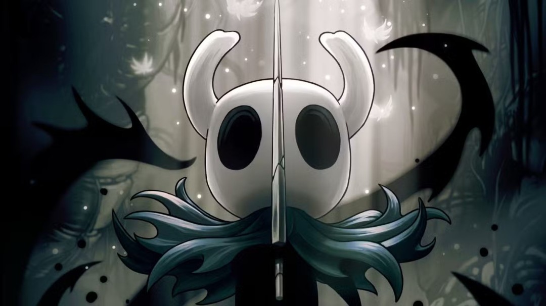 《空洞骑士》一代9月差评暴涨！玩家为何集体破防？