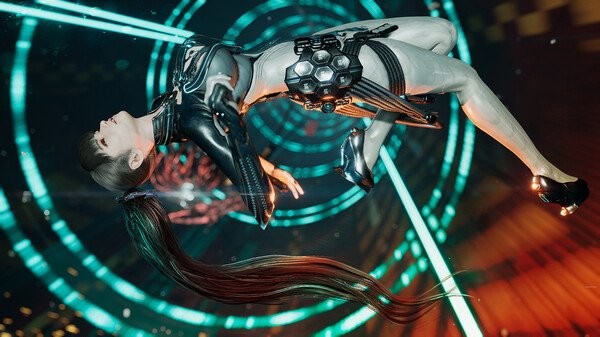 《剑星》Steam首次打折开启，晚买享折扣！