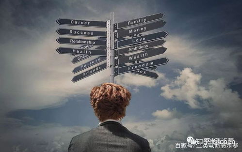  如何继承《未来人生》公司？