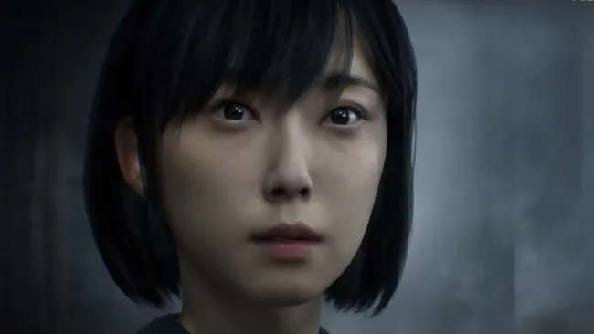 《寂静岭f》PC/PS5性能测试：数毛社认证双平台流畅运行，表现亮眼！
