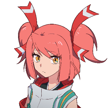 【燃爆来袭】3D动作神作《炎姬》参战Steam新品节!斩破弹幕的日式美学,觉醒你的战斗之魂🔥
(说明:1.保留原标题核心信息 2.采用日式热血漫画常用标语形式 3.添加🔥符号增强视觉冲击 4."燃爆""斩破""觉醒"等动词符合动作游戏语境 5."神作"等日式夸张表述提升吸引力 6.通过"弹幕""战斗之魂"等词强化游戏特色)