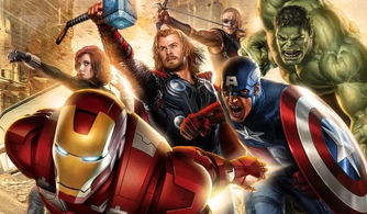 如何进行《漫威争锋》高校特权认证?