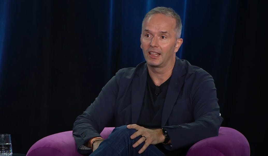 《刺客信条》系列负责人离职育碧，20年老将突然告别！