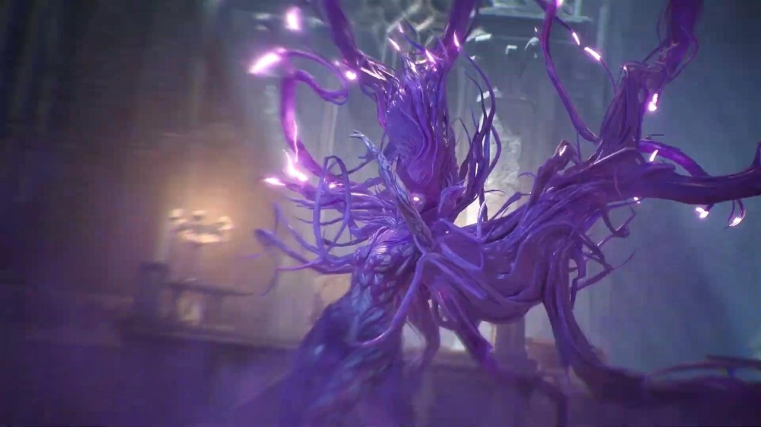 《永恒之塔2》新预告炸裂!捏脸细节拉满,这颜值你给几分?