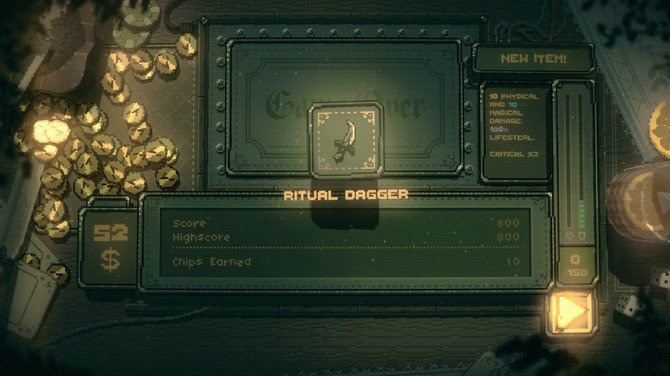 《命运转轮》Steam特别好评!复古风肉鸽老虎机爽快开玩
(说明:这个改写版本在保留原标题所有关键信息的基础上:
1. 用感叹号"!"增强情感表达
2. 将"登陆"改为更口语化的表达
3. 加入"爽快开玩"这个动作号召词
4. 使用更紧凑的短句结构
5. 保持"复古风肉鸽老虎机"这个核心玩法描述不变
6. 通过"Steam特别好评!"前置来优先突出游戏品质)