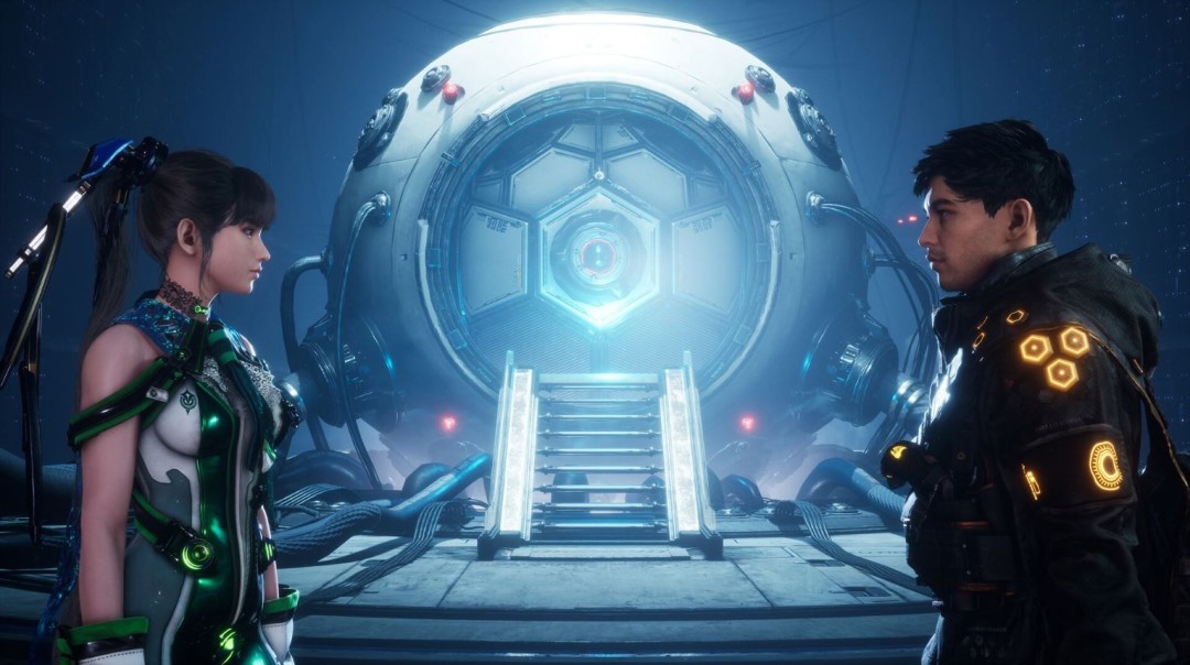 《尼尔：机械纪元》是如何征服全球的？前索尼高管：日本游戏需要找回文化自信