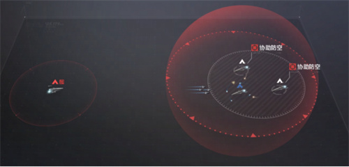 打破常规！拉格朗日平衡性调整为战术多样性注入新活力