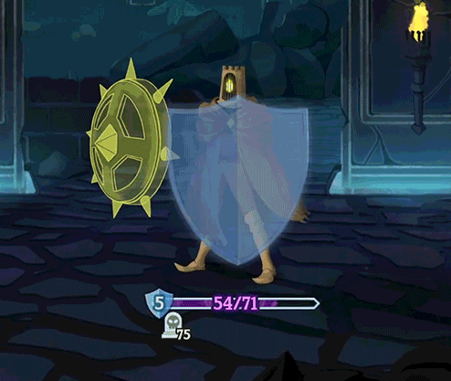 《杀戮尖塔2》揭晓全新角色:亡灵契约师