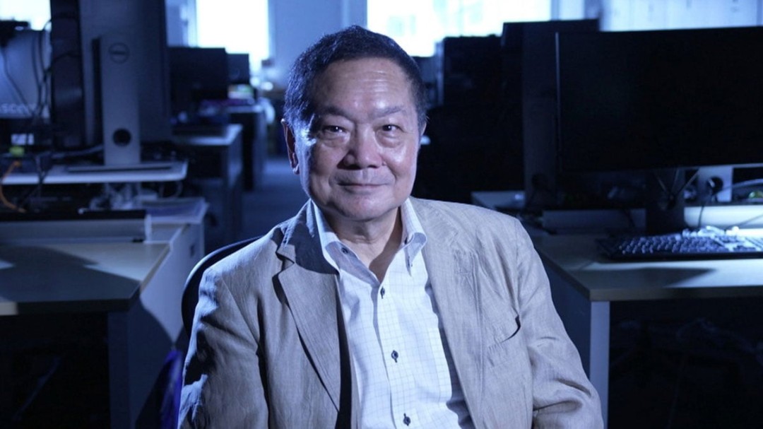 久多良木健亲述:PlayStation诞生秘话,那段改写游戏历史的岁月