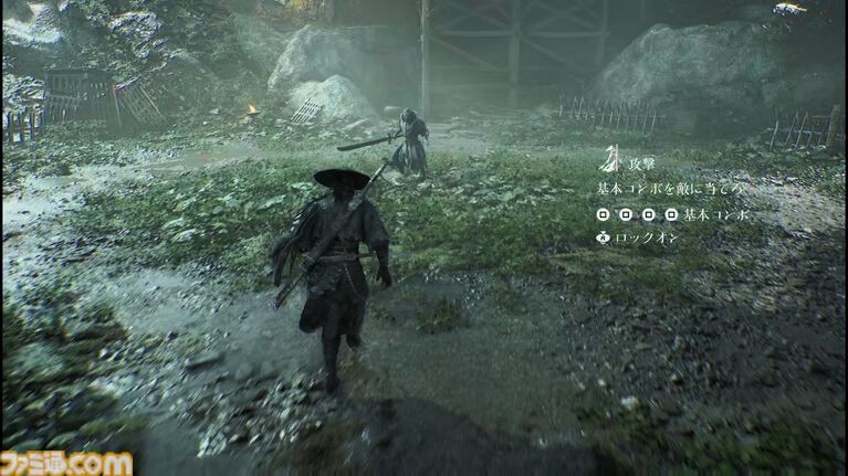 《影之刃零》试玩:漏杀BOSS竟会双倍奉还!这压迫感绝了  
(解析:  
1. 保留核心机制"错过BOSS→双BOSS战"的设定  
2. "双倍奉还"用玩家熟悉的梗强化记忆点  
3. "压迫感绝了"符合玩家社区评价用语  
4. 叹号+短句式更匹配游戏快节奏特性  
5. 删减冗余表述,突出最具冲击力的玩法特色)