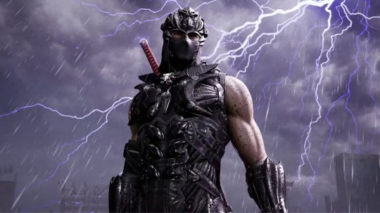 Steam大奖2025年度提名启动 速来票选你心中的最佳游戏