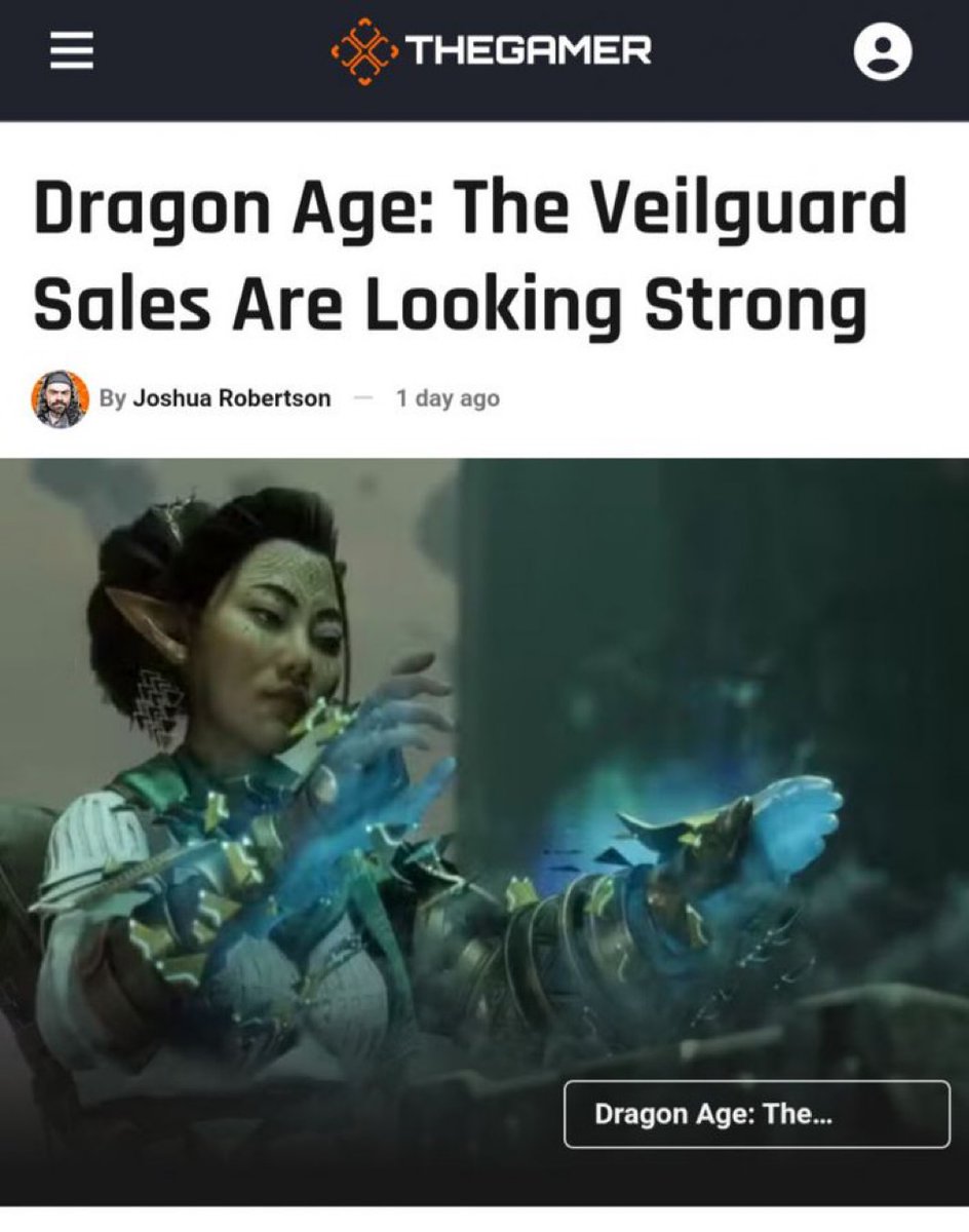 玩家拍手称快!曾恶评游戏的外媒The Gamer遭大规模裁员