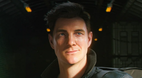 《007:曙光》将以完整形式发行,官方坦言分章节模式过于超前