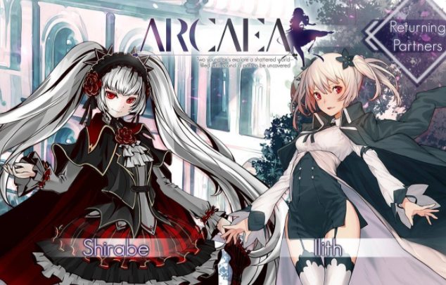 《arcaea》高难度角色技能全介绍