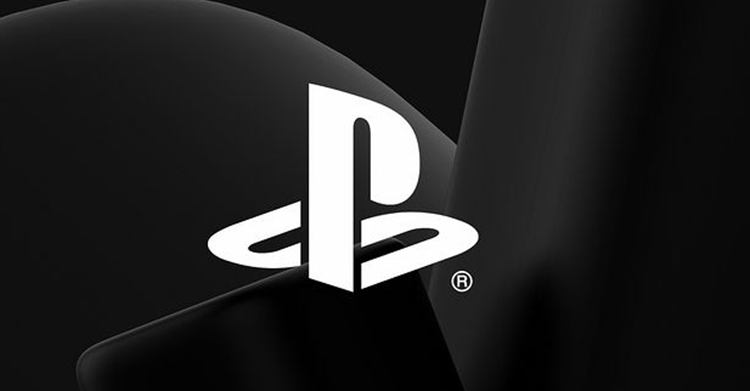索尼推出免费APP《PS Family》，轻松管理孩子的PS游戏时间