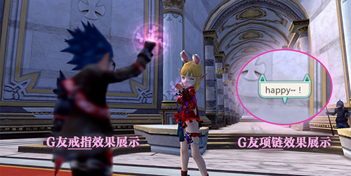 《龙之谷》怀旧服60级版本震撼上线,奏响勇者战歌!