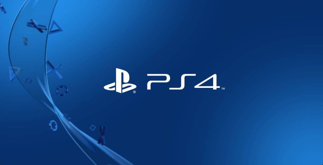2026年春PS4游戏将停更 部分功能即将下线