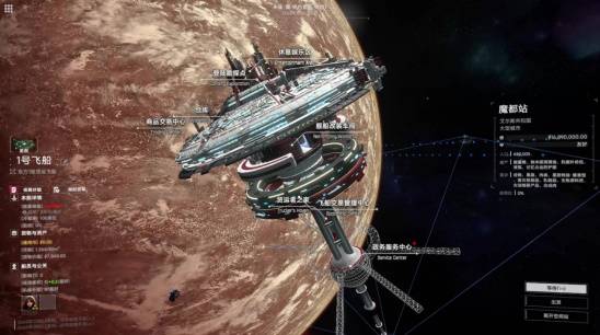 《逸剑风云决》迎来新史低!《轮盘英雄》今日上线!发行商特卖开启,多款游戏超值折扣中!