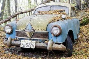 《无限暖暖》废弃营地:投石车究竟损坏多少?