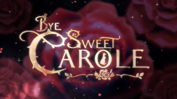 《Bye Sweet Carole》现已登陆Steam!开启奇幻惊悚冒险之旅 《Bye Sweet Carole》现已登陆Steam!开启奇幻惊悚冒险之旅