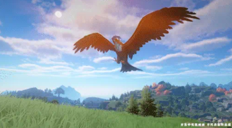 《斗罗大陆:诛邪传说》——昊天宗守护神兽全解析